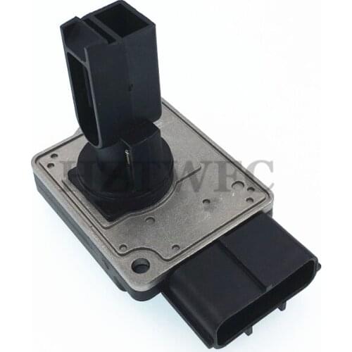 Mass Air Flow MAF Meter Sensor For Ford Escape Explorer Focus Mustang Ranger Mercury Sable Mountaineer For Mazda XF2Z-12B579-AB