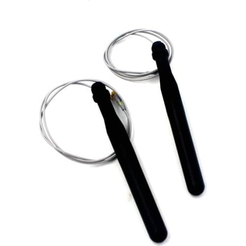 Original DJI AGRAS OcuSync Dual Frequency Air System Antenna for DJI MG-1P/RTK Agriculture Plant protection Drone Accessories