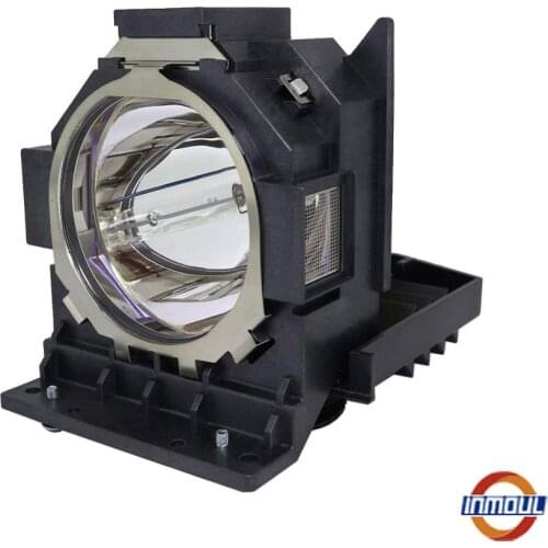 Original projector Lamp DT01731 for CP-HD9320/CP-HD9321