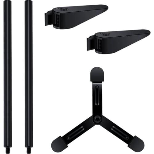 Вентиляторы для компьютеров RV77 China At AliExpress