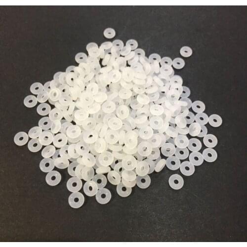 Sam Panda Beads