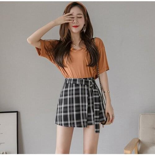 Женские офисные шорты SEESWEET China At AliExpress