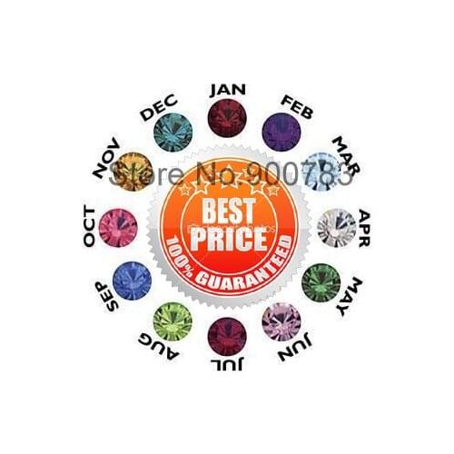 STRETEH TATTOO CHOKER Charm Pendants