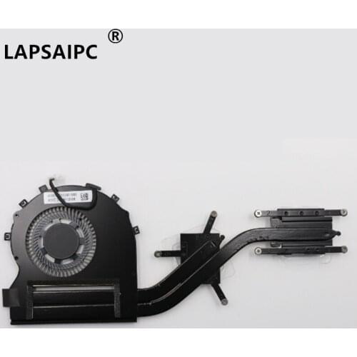 Lapsaipc 00PA929 DIS AVC FANS
