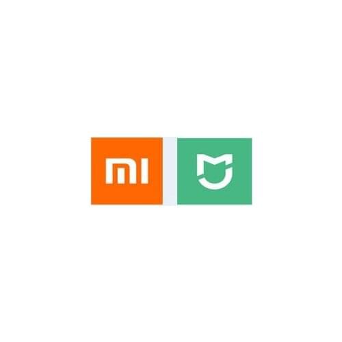 Xiaomi Mijia sweeping mopping robot 1C visual navigation Dampproof mat