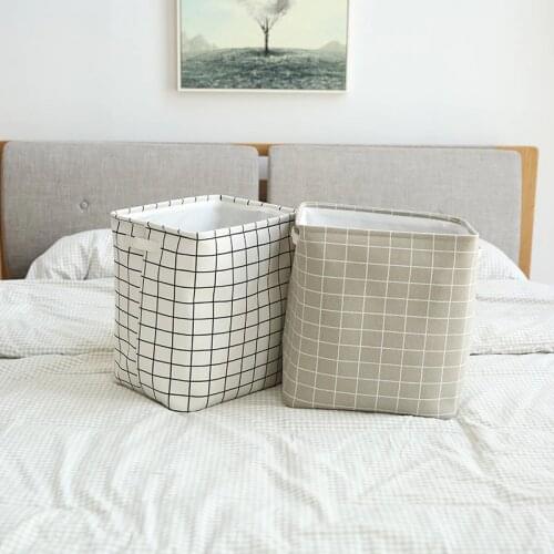 WOVENWOMEN Laundry Nets