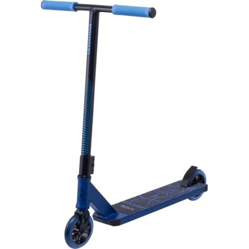 XAOS Scooters For Children