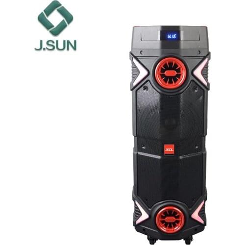 Запчасти для инструментов Xcl China At AliExpress