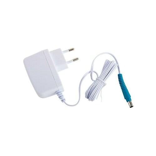 Rowenta Charger power supply Air Force Extreme 25V RH8871 RH8876 RH8879