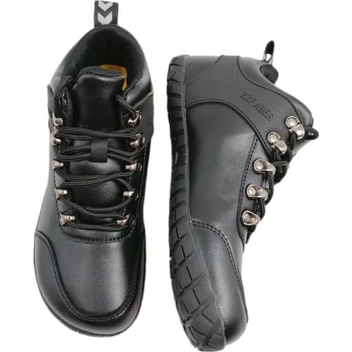 Женские ботильоны ZZFABER China At AliExpress