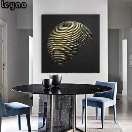 5D DIY Diamond Embroidery Islamic Muslim Religion Picture Full Diamond Painting Rhinestone Needlework Mosaic Wall Art Decor