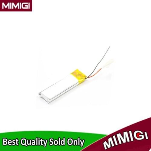 Rechargeable 290mAh Battery For Sony WI-C400 Bluetooth wireless Headset WI-1000XM2 Accumulator AKKU