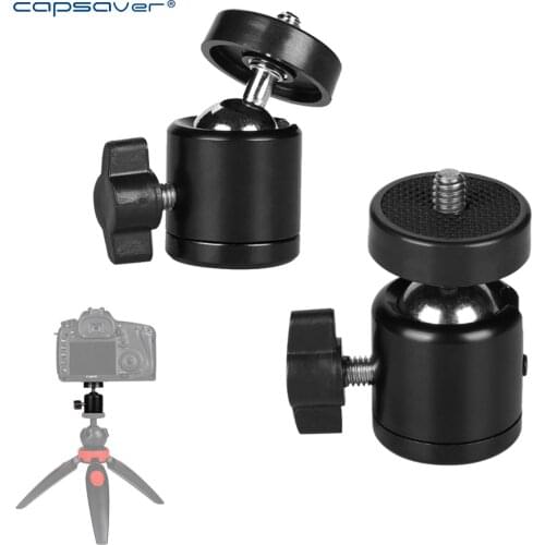 Capsaver Photo And Video Equipment