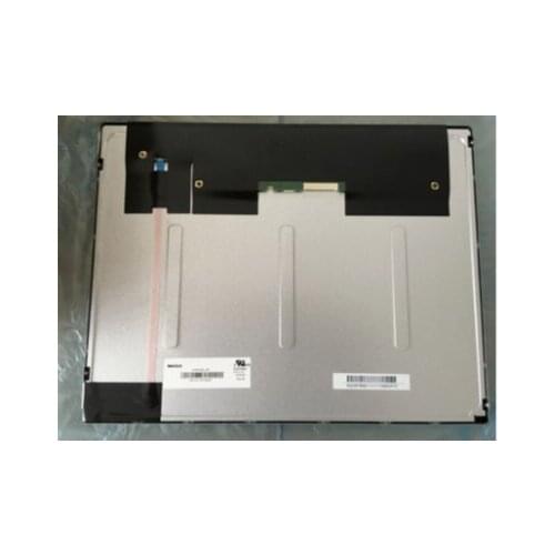 G150XNE-L03 15 INCH 4:3 1024*768 IPS panel INCH INDUSTRIAL LCD PANEL