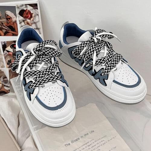 Heileely Women's Sneakers