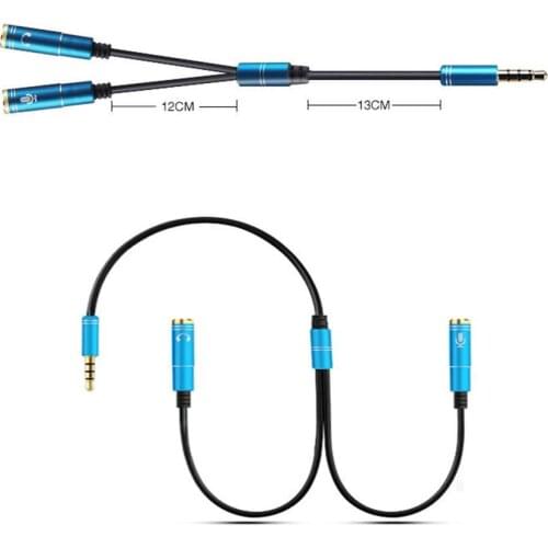 HiMISS Headphone Accessories