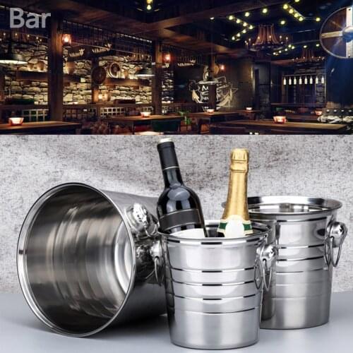 曜三迈 Ice Trays With Tongs