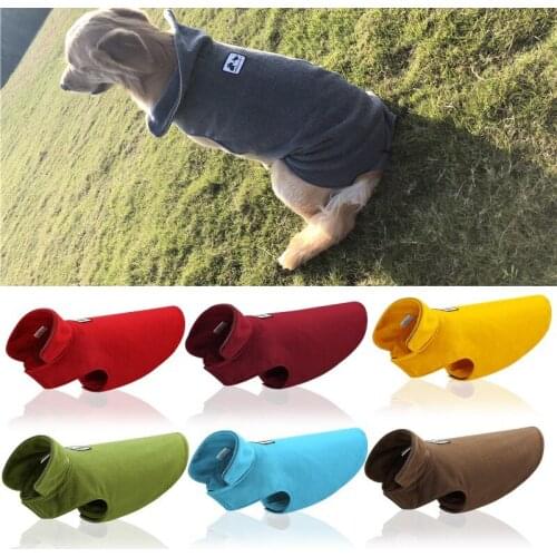 Inspaws Vests For Dogs