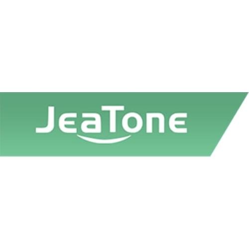 Jeatone additional payment 2（please do not buy at will，no delivery without communication