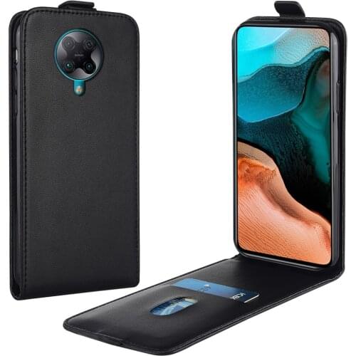 Flip Leather Case for Xiaomi Redmi K30 Ultra M1912G7BE M2006J10C 6.67''Phone Case for Redmi K 30Ultra Cover