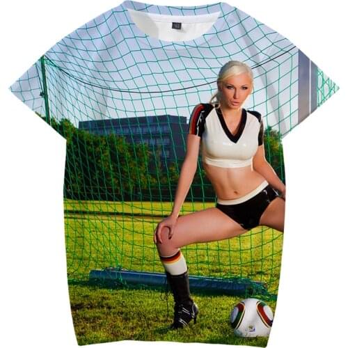 2021 Summer T-shirt Mens Basketball Star 3d Printing Fashion Mens And Womens T-shirt Soft Texture Casual Fashion Mens Clothi