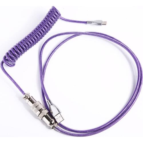 Lichtgewicht Teach Pen Laser Sight Pointer 5Mw Rode Laser Pen Beam Light High Power Laser Tease Kat Teach Pen