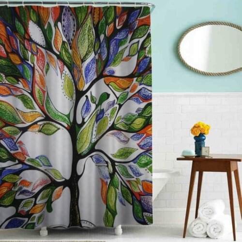 Melodia Della Vita Bathroom Products