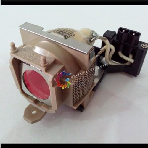 New Original Projector Lamp 59.J9401.CG1 UHP250W for PB8140 / PB8240 FREE SHIPPING