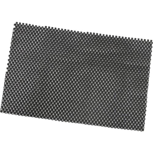 Salon Electric Hair Tray Organizer Brushes Curling Iron Holder Stand