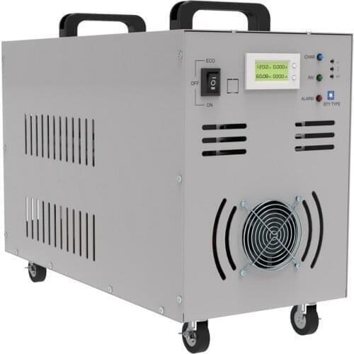 Converters And Converters Solinba China
