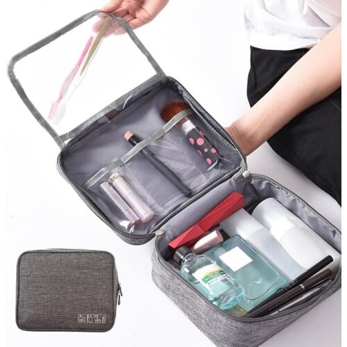 Stenzhorn Suitcases For Cosmetics China