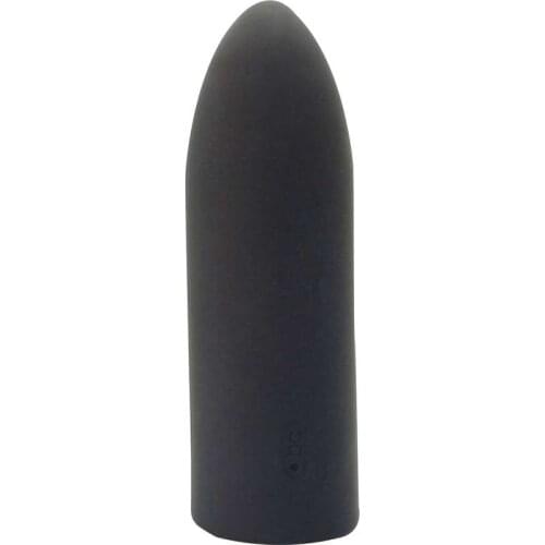 Adult Games Pig Vibrator With Remote Control Fidgets Tools Sex Collar Bdsm Big Dildo Adult Toys Electric Shocker Suction Cup Sex