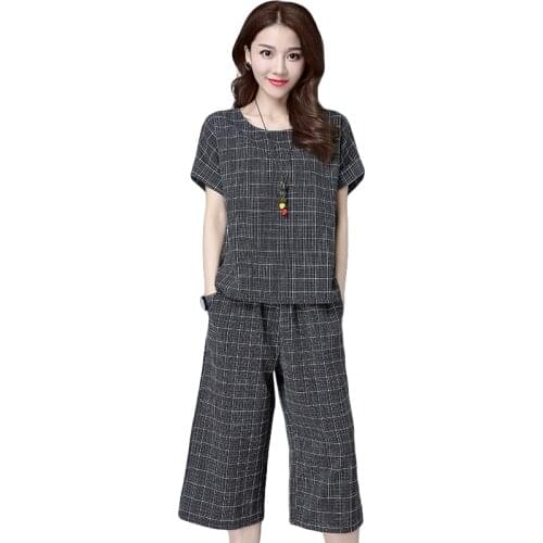 Женские спортивные костюмы VWBQNZ China At AliExpress