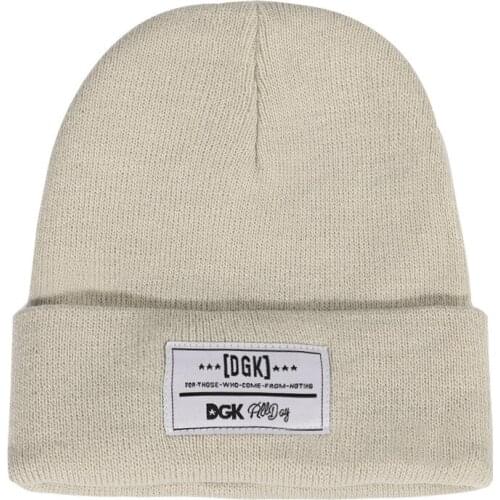 2021 Winter Adult Knitted Hat Outdoor All-Matching Candy Color Slipover Woolen Cap Men and Women Cloth Label Skullcap