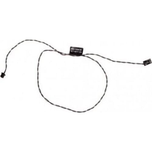 1 Lot / 10 PCS New and Original For iMac 21.5" A1311 2011 Skin Temp Temperature Sensor Cable 593-1224 A