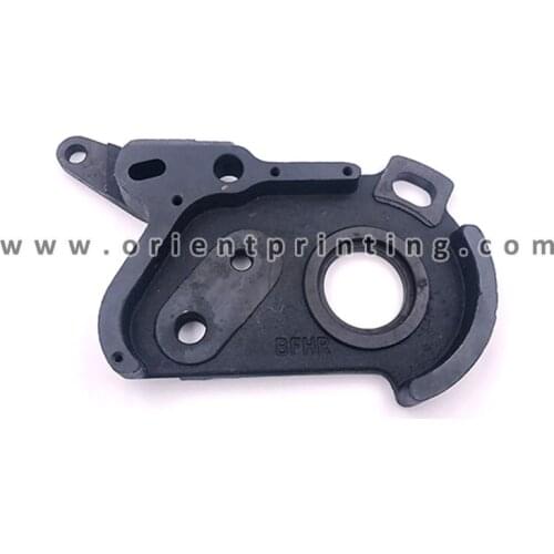 71.010.116 Journal Box OS For SM102 Heid Offset Spare Parts