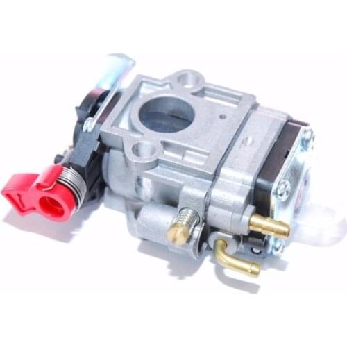 CARBURETOR FOR OLEO MAC 755 753 746 744 735 453 446 EFCO 8460 8465 8530 8535 8550 CHAINSAW TRIMMER CARB AY WHIPPER SNIPPER