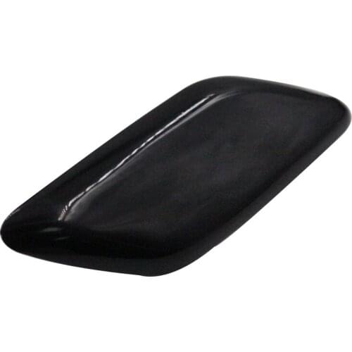 85044-12120 For Toyota Corolla 2006-2013 Right Side Headlight Washer Cap Cover 8504412120