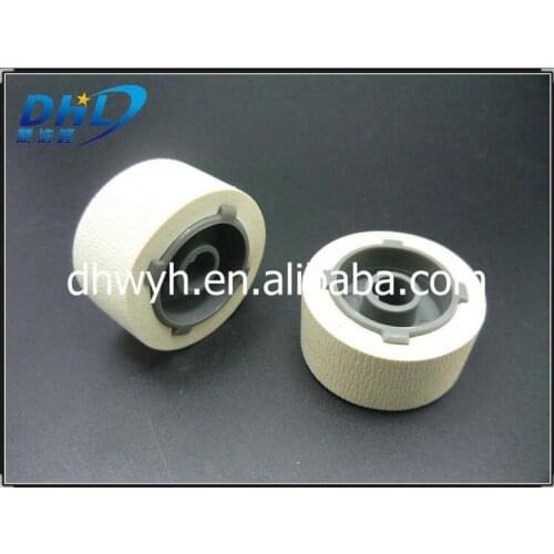 Free Shipping New Compatible 40X4308 Pickup Roller for Lexmark T520 T620 T522 T622 T630 T632 T640 T642 T644 T650