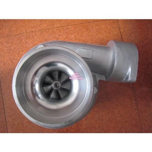 D8N Earth Moving S4DS006 Turbo 196547 7C7691 CAT3406