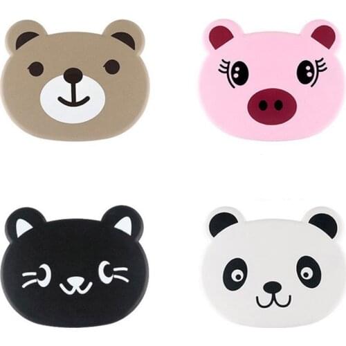 Child Car Seat Table Car Seat Tray Storage Kids Toy Food Water Holder Children Portable Table For Car Auto Baby Food Desk ABS