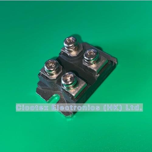 STTH200L06TV1 IGBT STTH200L06 TV1 DIODE MODULE 600V 120A ISOTOP TURBO 2 ULTRAFAST HIGH VOLTAGE RECTIFIER STTH200L 06TV1 STTH200
