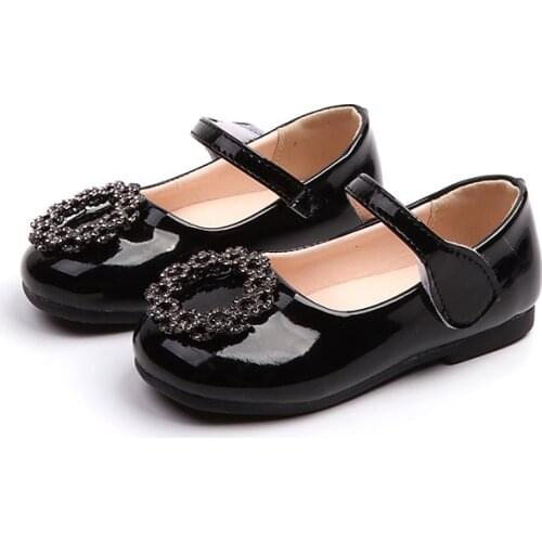JGSHOWKITO Women's Shoes