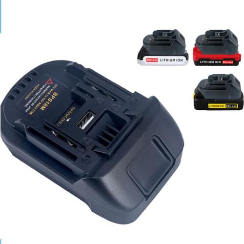 Запчасти для зарядных устройств JINHF China At AliExpress