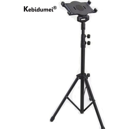 Держатели для планшетов в машину Kebidumei China At AliExpress