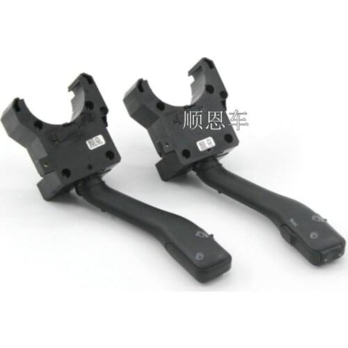 For Passat B5 wiper control Combination switch