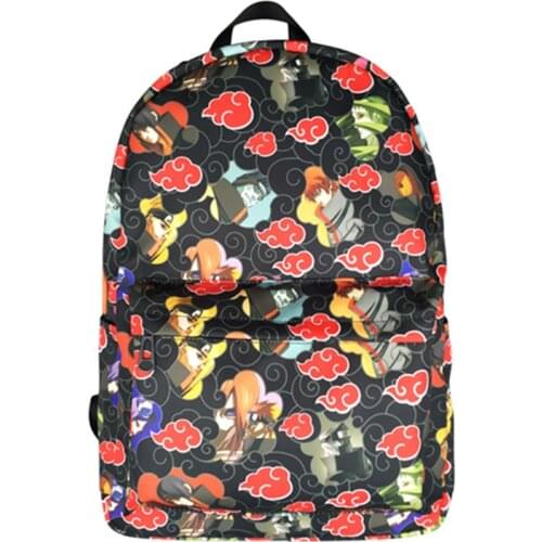 Мужские дорожные рюкзаки LUCKYBAT China At AliExpress