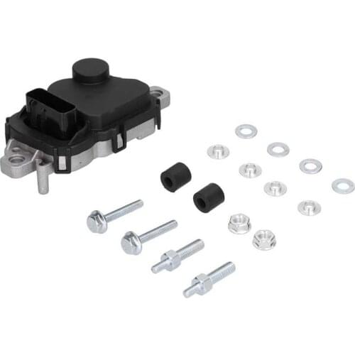 Fuel Pump Driver Module 590‑001 Accessory Replacement for Ford E150 E250 E350 F150