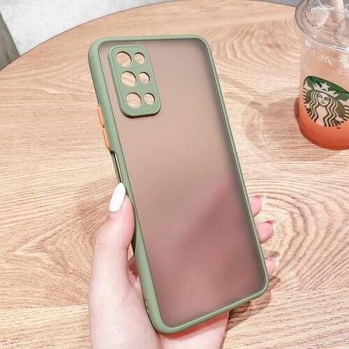 Nicotd Huawei Phone Cases