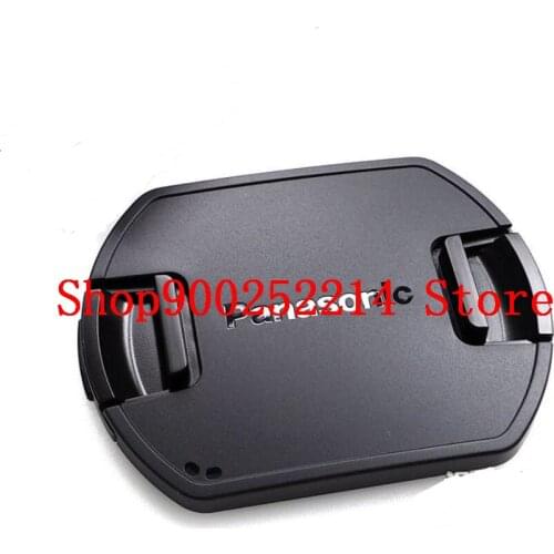 NEW Original For Panasonic AC90 MDH2 HC-MDH2GK AG-AC90MC MDH2GK AC90MC Lens Cap Protection Cap Cover Camera Unit Repair Part